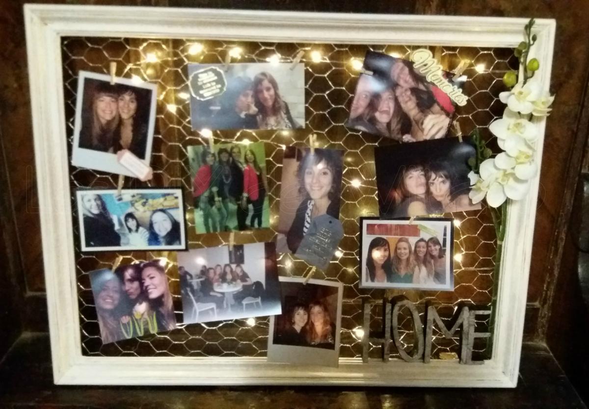 marco expositor fotos_11