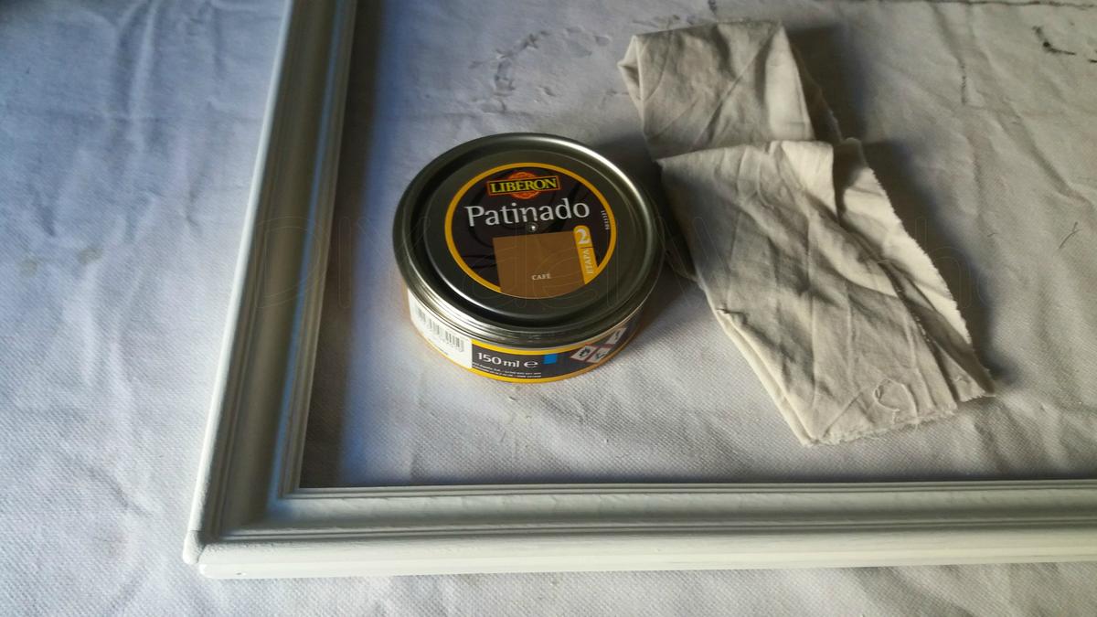 marco expositor fotos_6