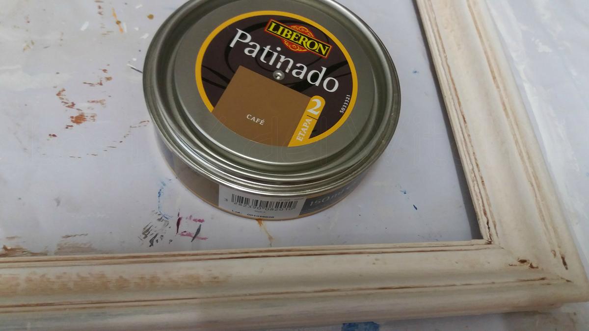 marco expositor fotos_7