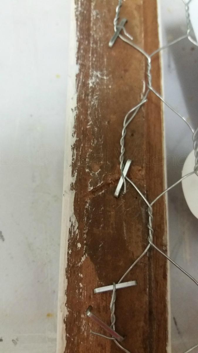 marco expositor fotos_12