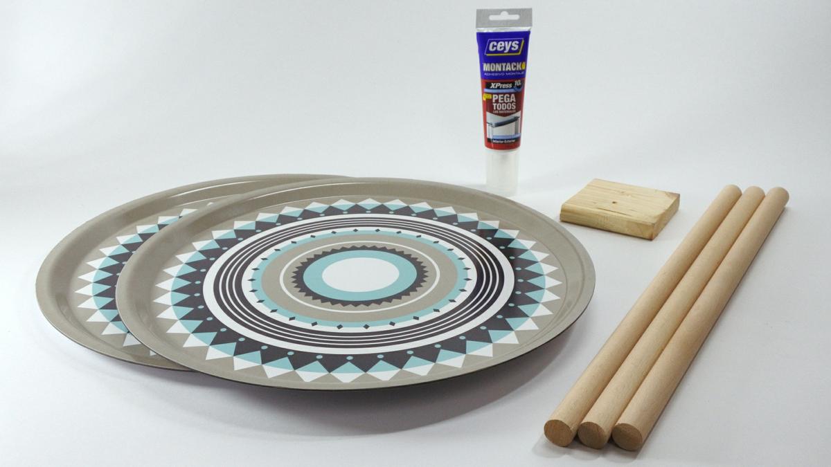 007_DIY_MESA AUXILIAR ESTILO NO╠üRDICO.Imagen fija002