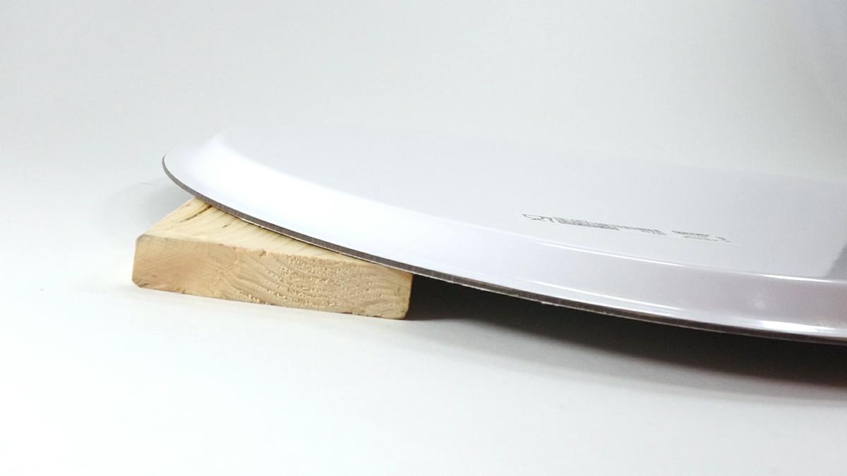 007_DIY_MESA AUXILIAR ESTILO NO╠üRDICO.Imagen fija011