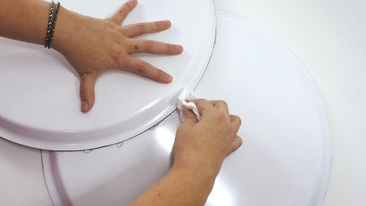 007_DIY_MESA AUXILIAR ESTILO NO╠üRDICO.Imagen fija012