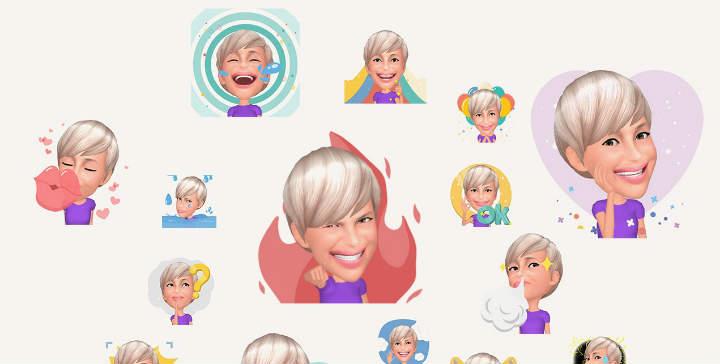 Samsung Galaxy S9 y Samsung Galaxy S9 Plus especificaciones precio y opinión nuevo móvil con CPU Snapdragon 845 6GB de RAM cámara con grabacion superlenta pantalla 2K Super AMOLED merece la pena comprarlo?