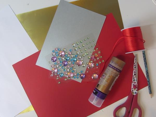 Captura de pantalla 2018-02-27 a las 10.51.46