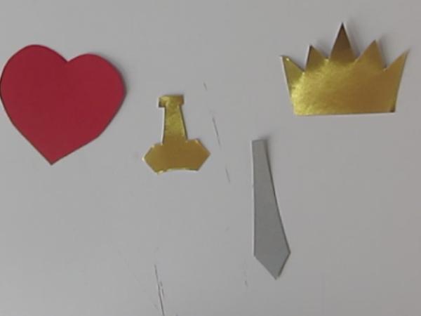 Captura de pantalla 2018-02-27 a las 10.53.23