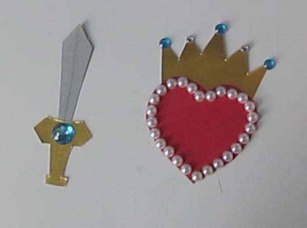 Captura de pantalla 2018-02-27 a las 10.54.07