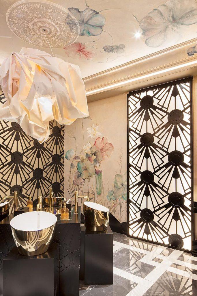 Casa Decor Viteri/Lapeña