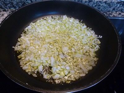 calabacines rellenos