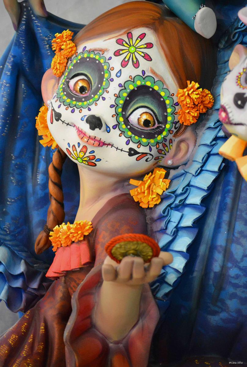 post fallas 2018 exposicion ninot (8)