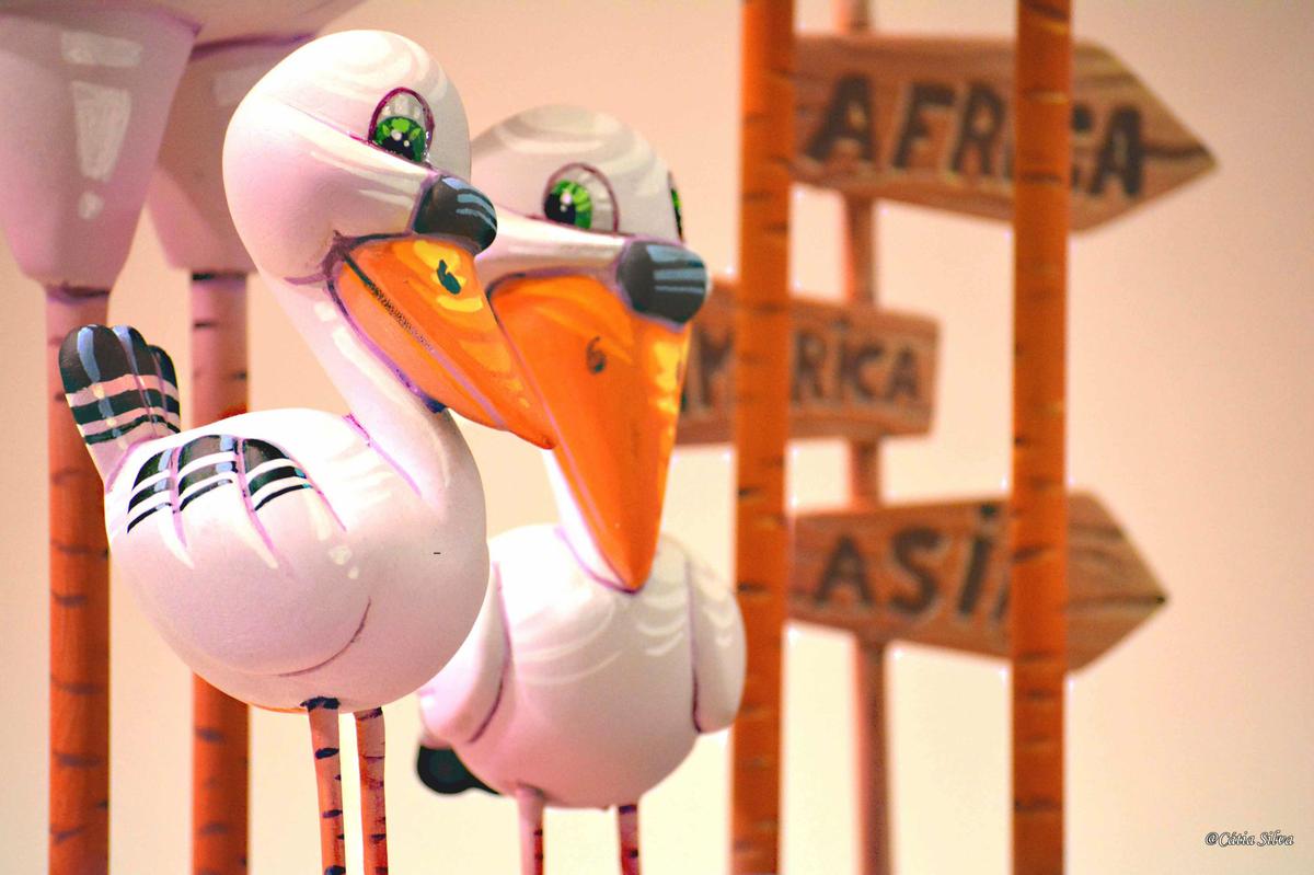 post fallas 2018 exposicion ninot (2)