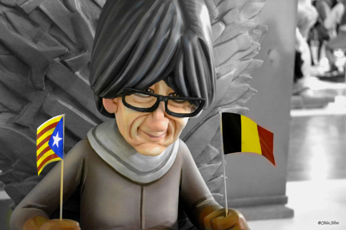 post fallas 2018 exposicion ninot (1)