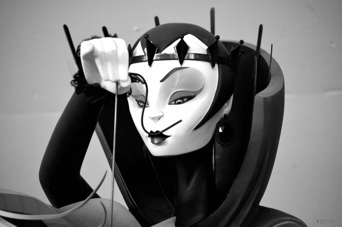 post fallas 2018 exposicion ninot (10)