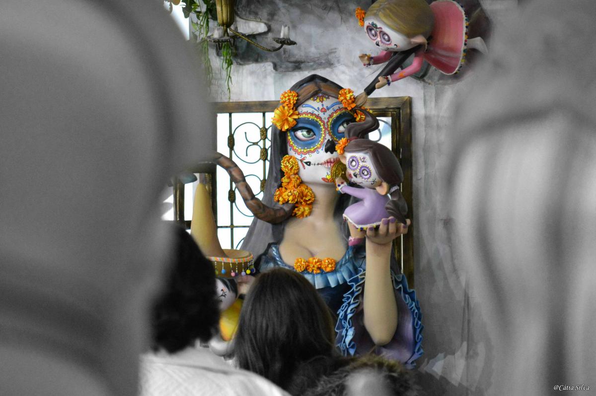 post fallas 2018 exposicion ninot (11)