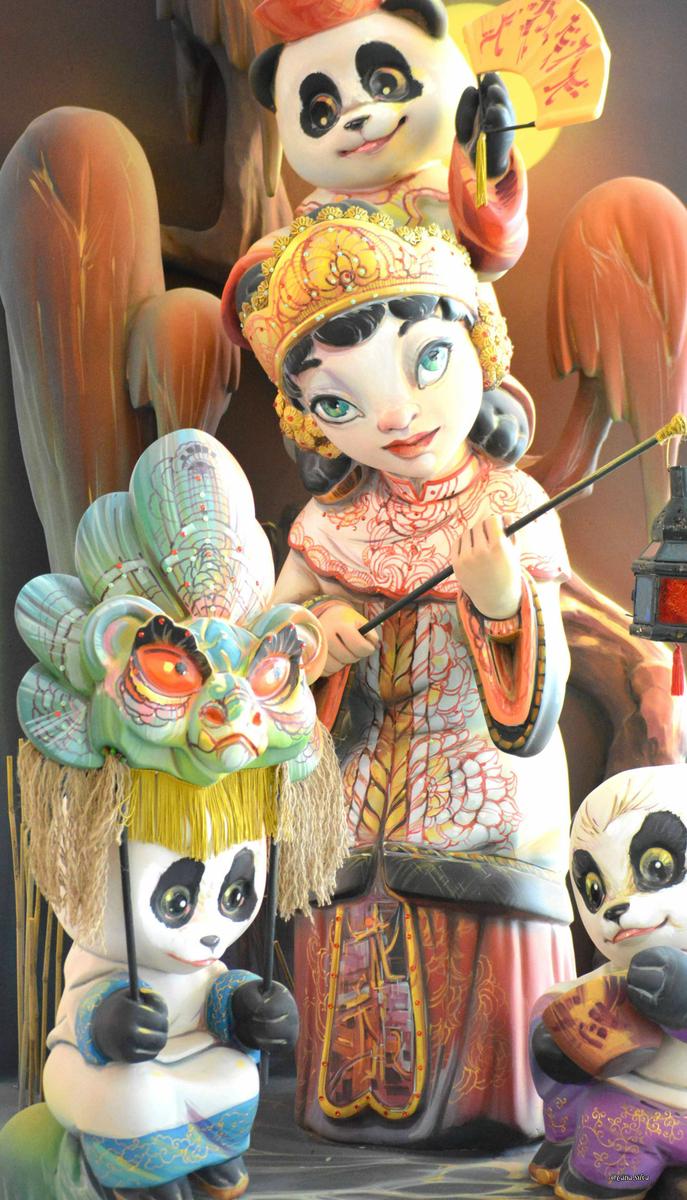 post fallas 2018 exposicion ninot (6)