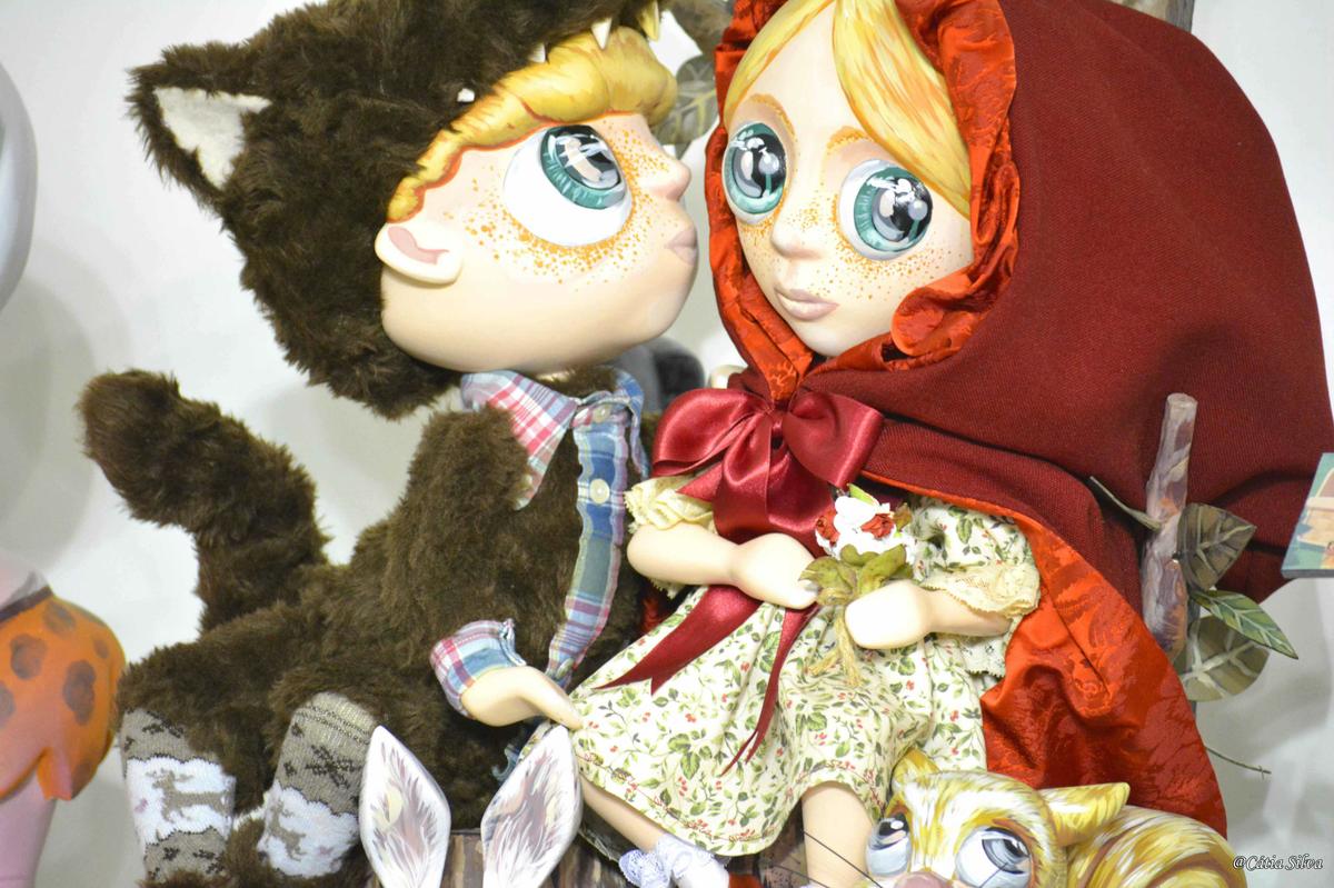 post fallas 2018 exposicion ninot (3)