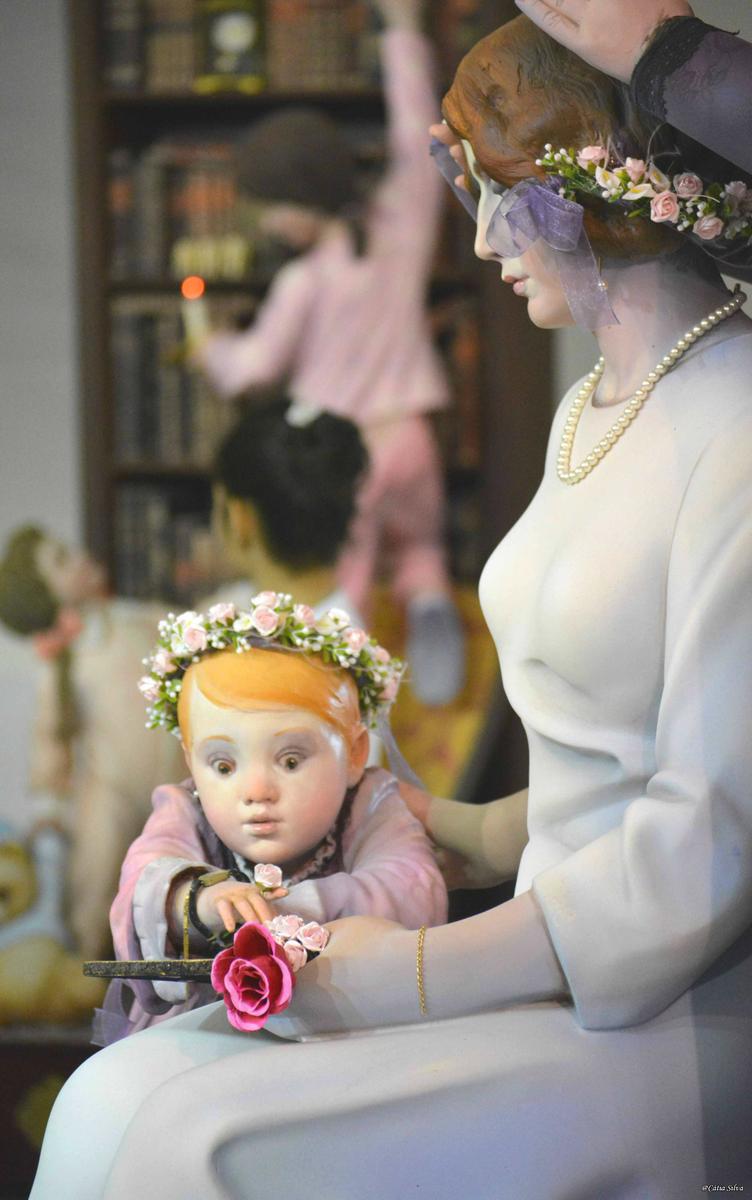 post fallas 2018 exposicion ninot (12)