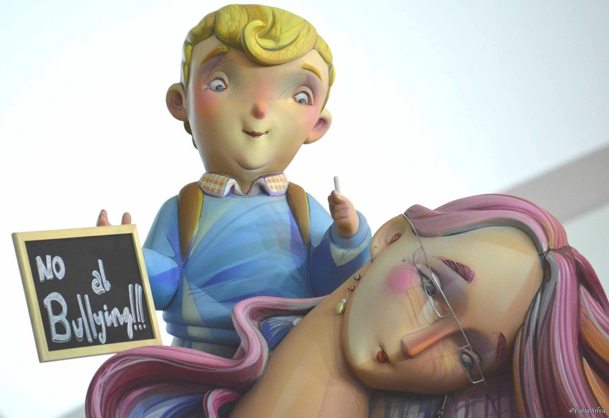 post fallas 2018 exposicion ninot (9)