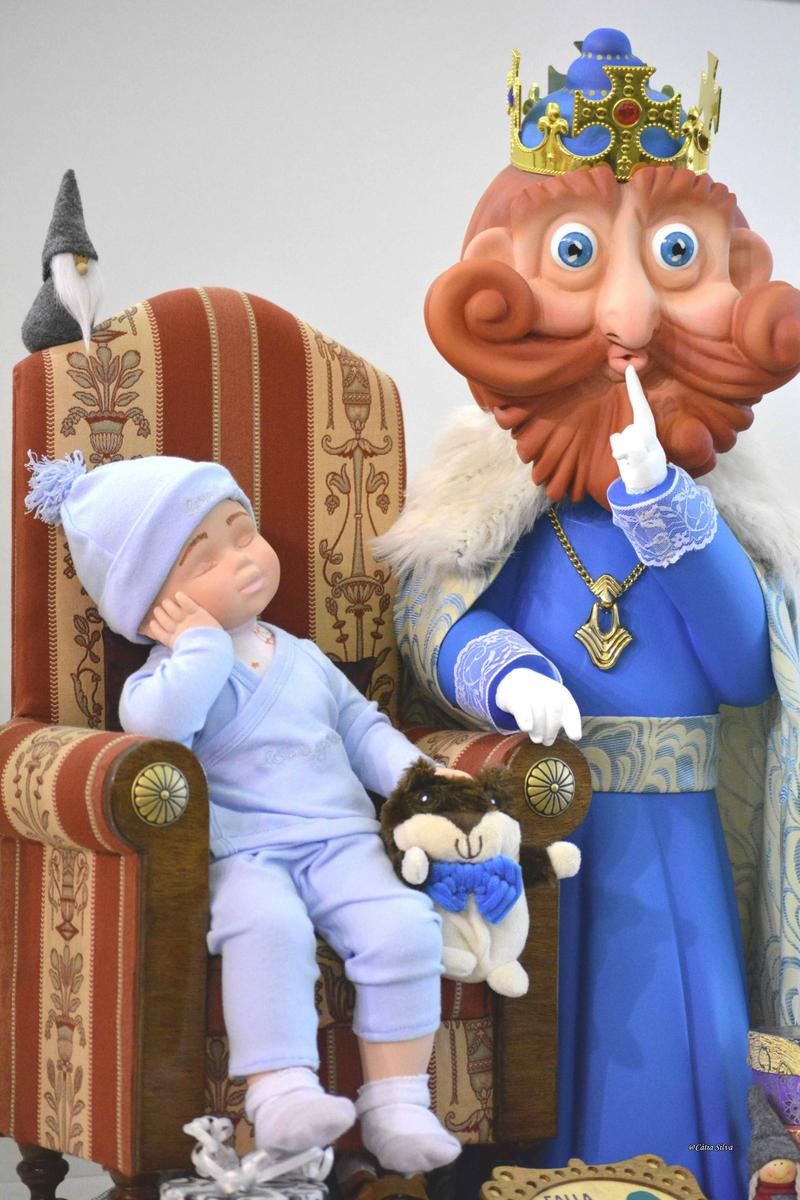 post fallas 2018 exposicion ninot (4)