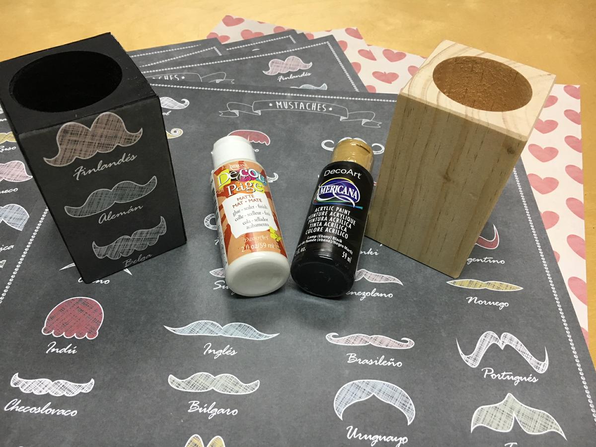 regalo original dia del padre