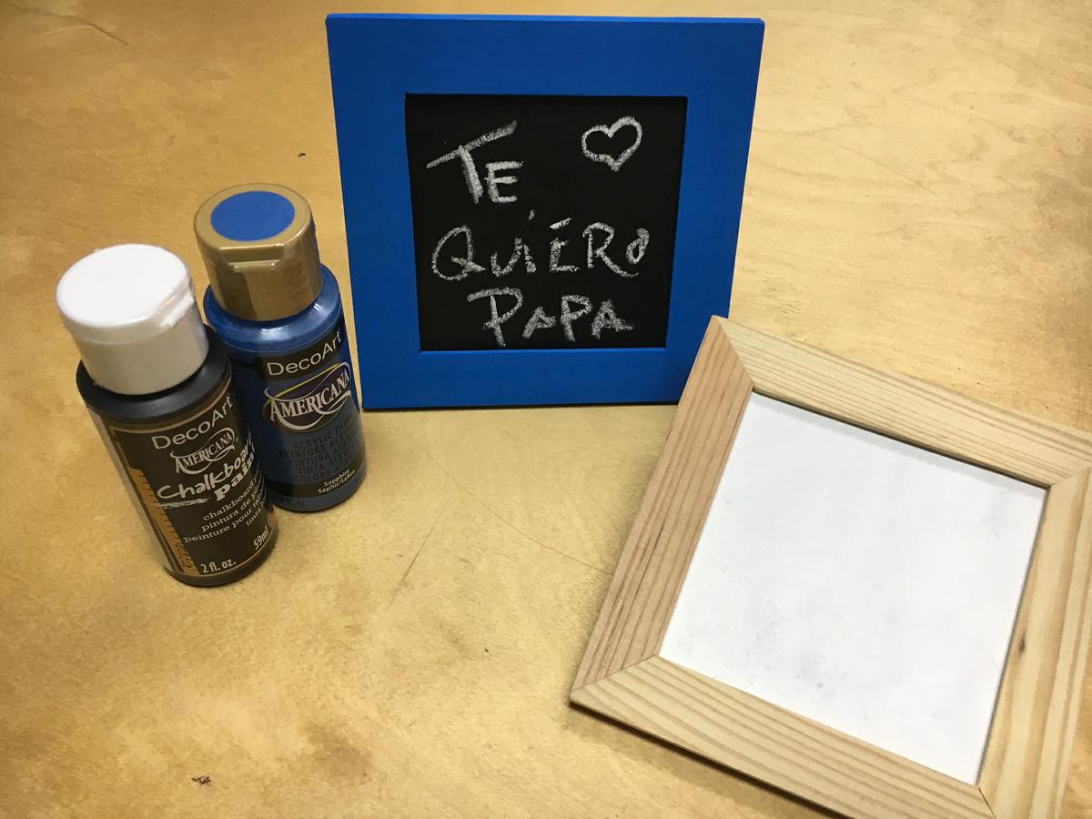 regalo-original-dia-padre-pizarra