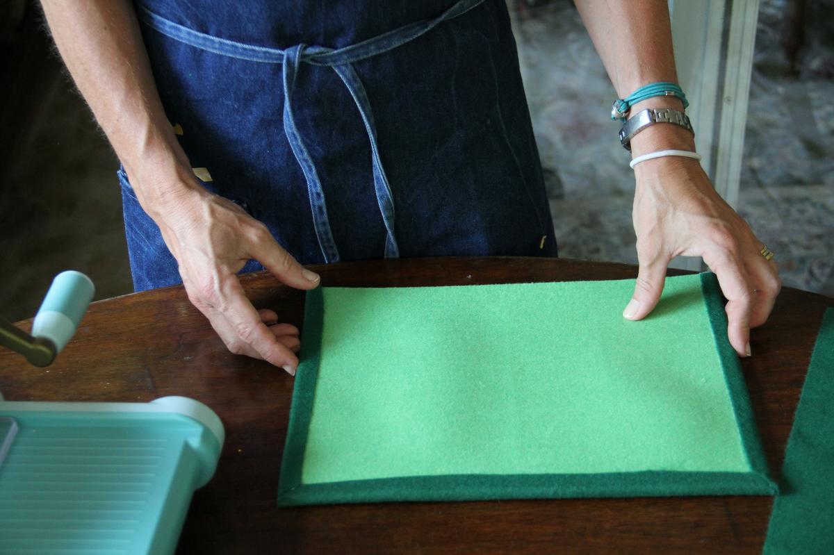 regalo original diy padres