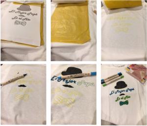 dia del padre regalo original