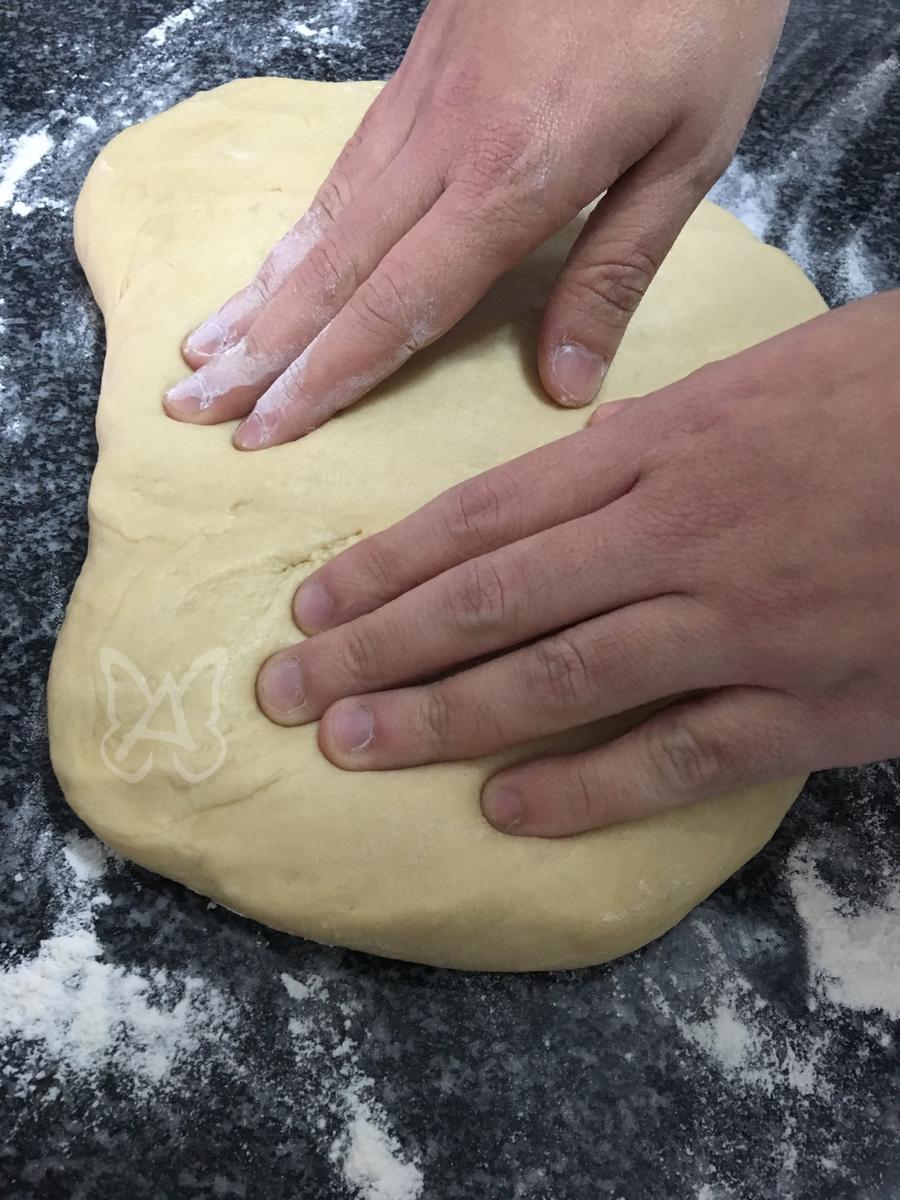 roles-de-canela-roles-de-canela-en-dos-pasos