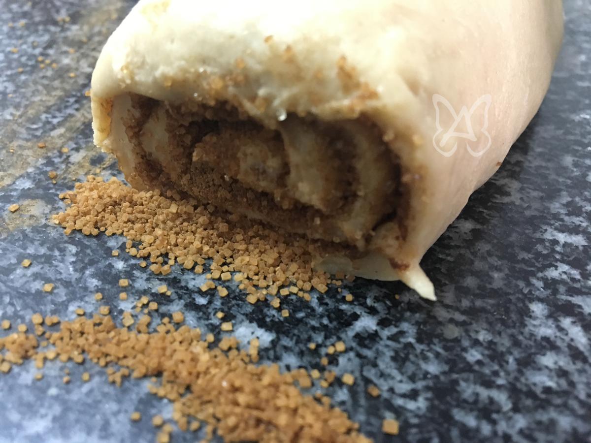 roles-de-canela-roles-de-canela-en-dos-pasos