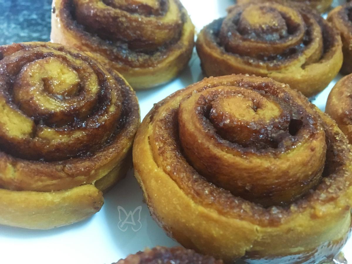 roles-de-canela-roles-de-canela-en-dos-pasos
