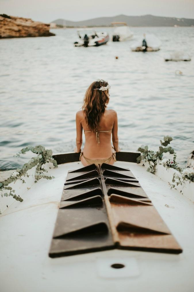 cantos de sirena marphotography