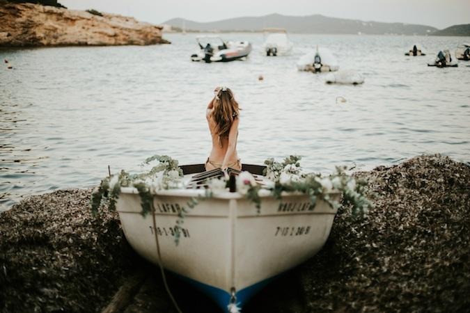 cantos de sirena marphotography