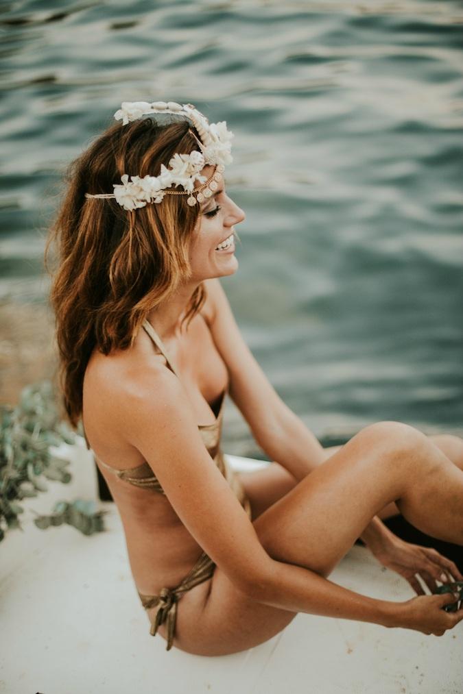 cantos de sirena marphotography