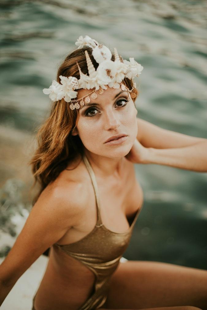 cantos de sirena marphotography