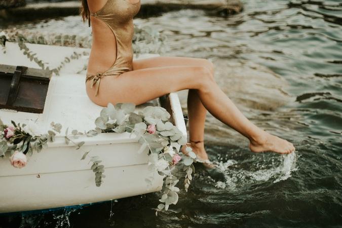 cantos de sirena marphotography