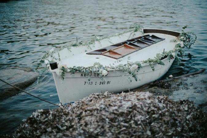 cantos de sirena marphotography