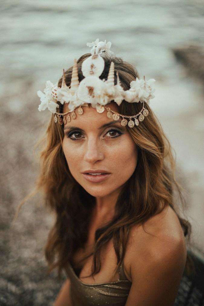 cantos de sirena marphotography