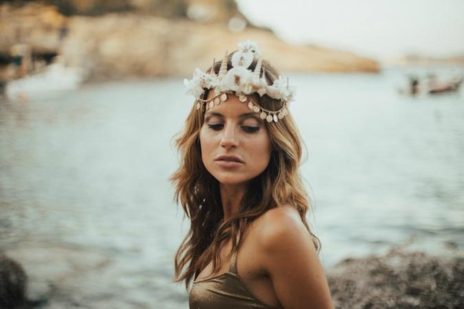 cantos de sirena marphotography