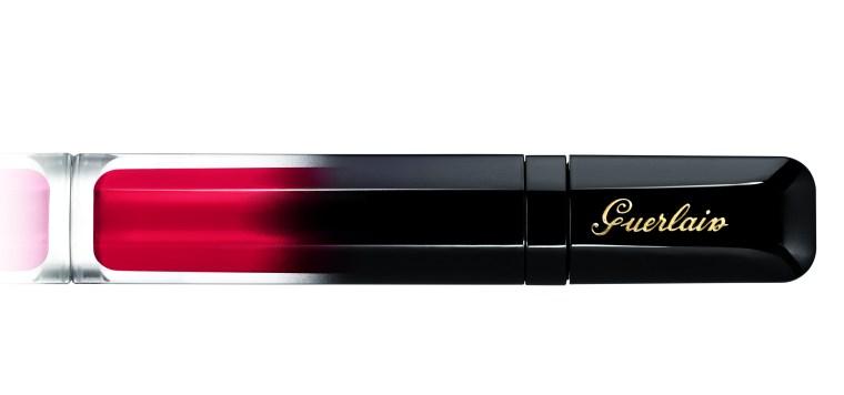 Intense Liquid Matte CAT17-G042561-M25 Seductive Red
