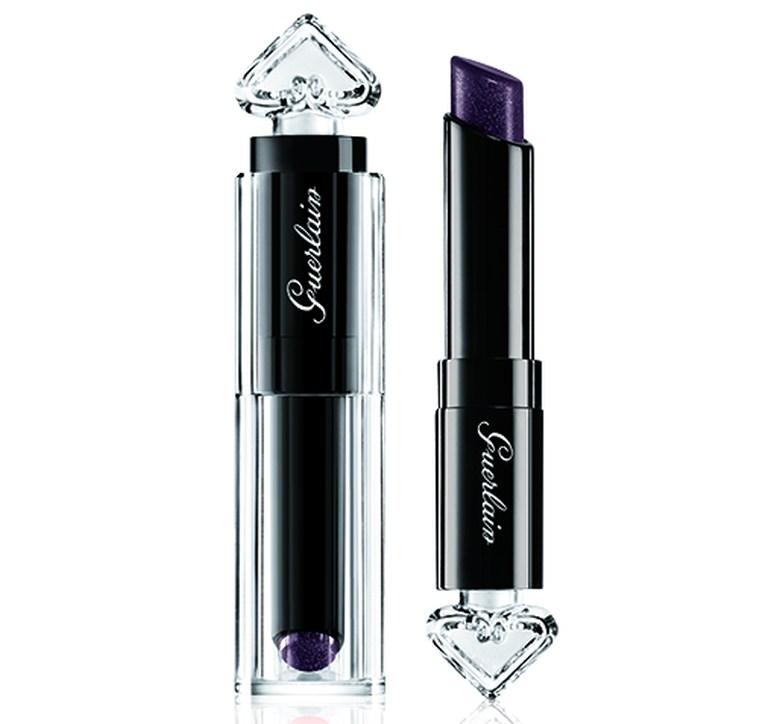 Black Perfecto RAL_LOLLIPOP_007_PAILLETE_Q2_pag121