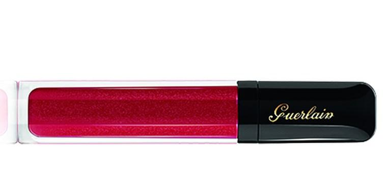 GLOSS DENFER N-¦421