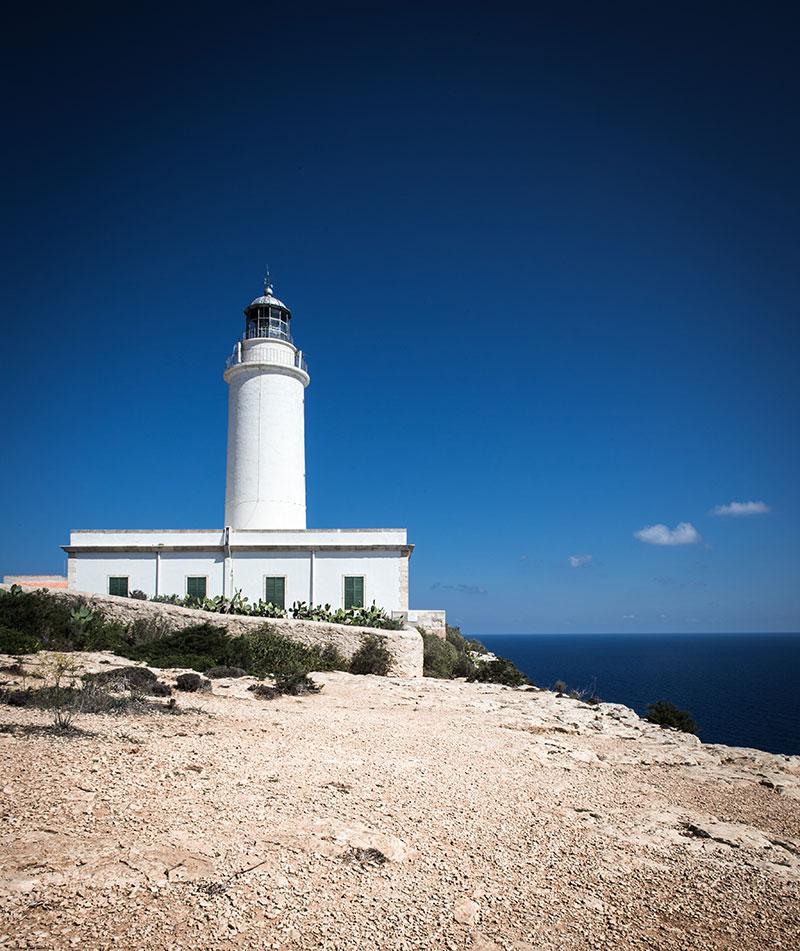 Viajar-a-Formentera-en-primavera-horizonte-by-©MariaAlgaraRegas-28