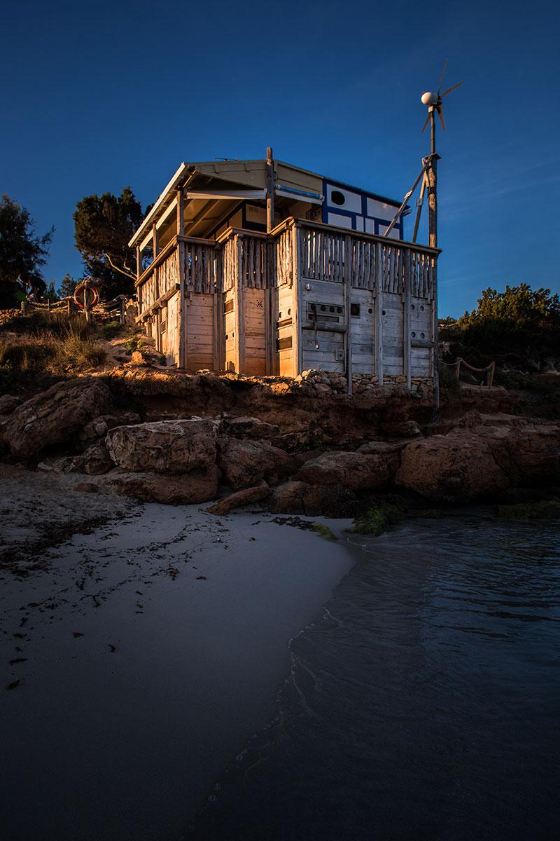 Viajar-a-Formentera-en-primavera-©MariaAlgaraRegas-100