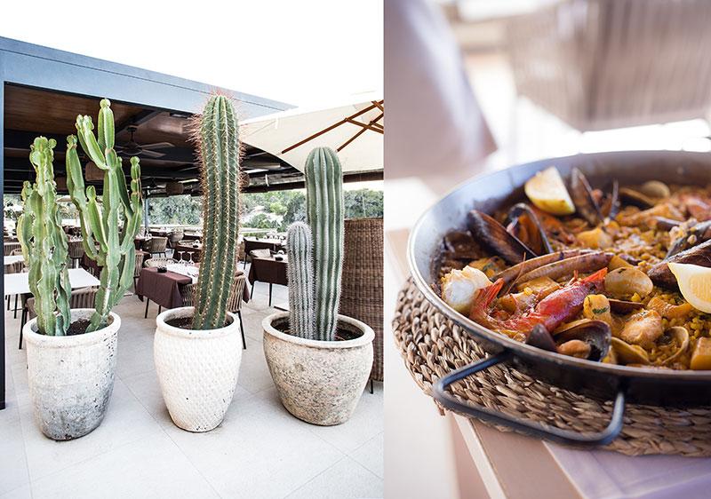 Viajar-a-Formentera-en-primavera-paella-by-©MariaAlgaraRegas-34