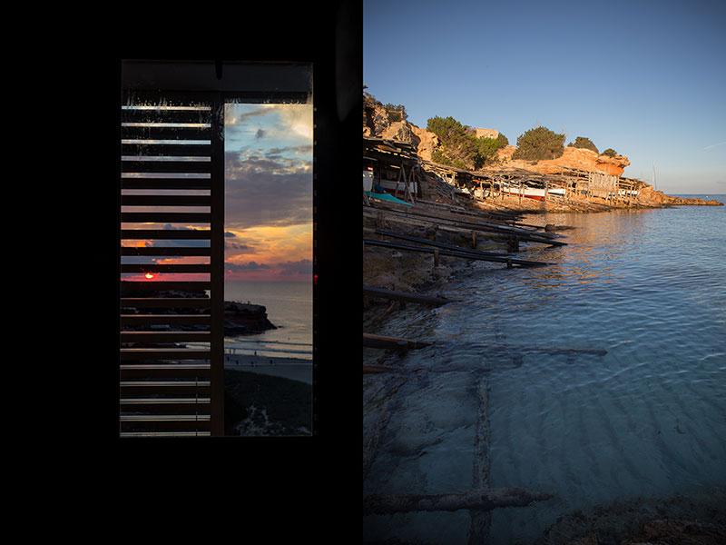 Viajar-a-Formentera-en-primavera-by-hotel-©MariaAlgaraRegas-19