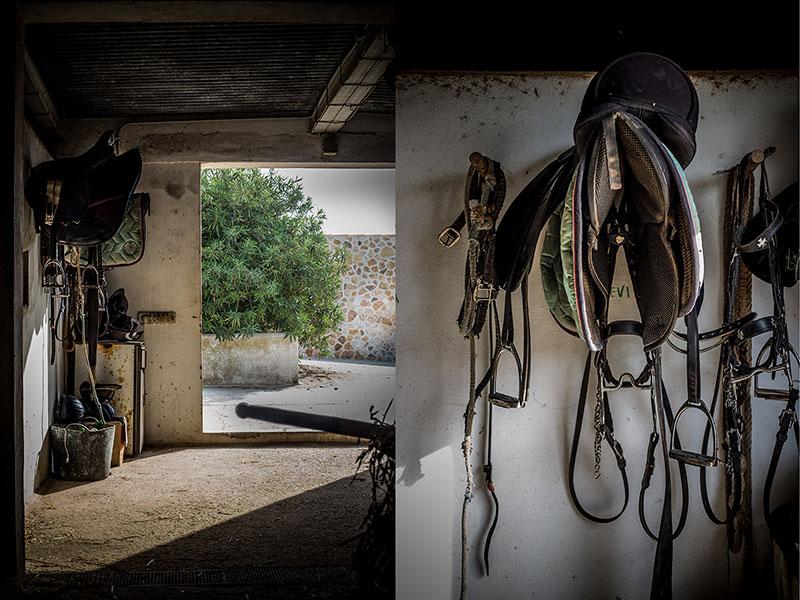 Viajar-a-Formentera-en-primavera-Boixets-by-©MariaAlgaraRegas-15