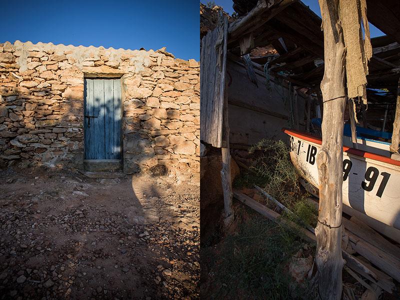 Viajar-a-Formentera-en-primavera-embarcadero-by-©MariaAlgaraRegas-6