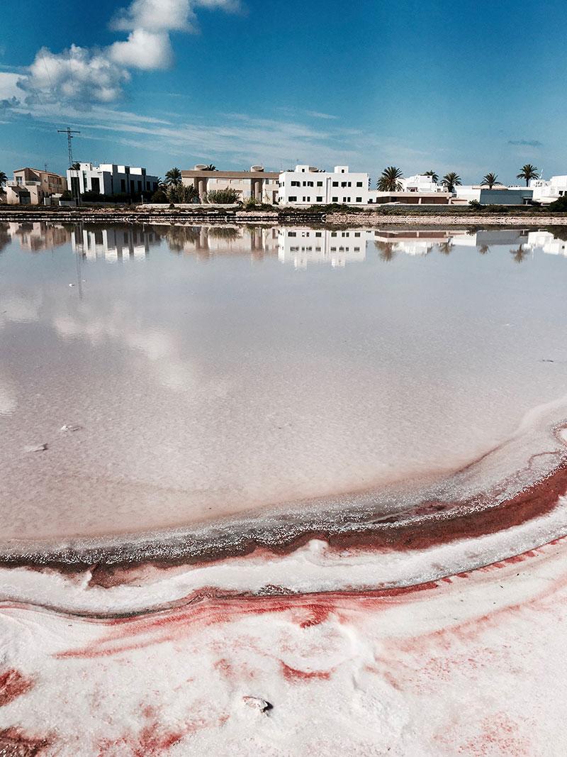 Viajar-a-Formentera-en-primavera-by-©MariaAlgaraRegas-ses-salines