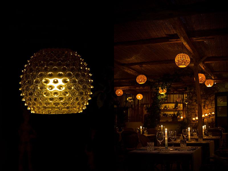 Viajar-a-Formentera-en-primavera-Cana-Joana-by-©MariaAlgaraRegas-22