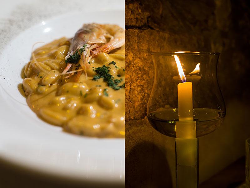 Viajar-a-Formentera-en-primavera-canajoana-by-©MariaAlgaraRegas-25